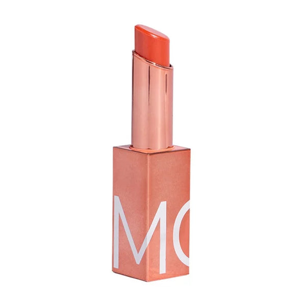 McoBeauty Sheer Tint Lip Balm Lava