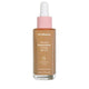 MCoBeauty Miracle Hyaluronic Tinted Serum - 5-6 Medium/Tan