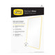 OtterBox Premium Glass Antimicrobial iPad Air 11" (M2) - clear