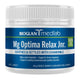 Bioglan Medlab Mg Optima Relax Jnr. 60G