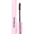 MCoBeauty UltraCurl Lifting Mascara Black