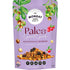 The Monday Food Co Paleo gourmet granola Macadamia And Cranberry 300g