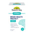 Nature's Way Lifespan Brain Health Protect 30 Capsules