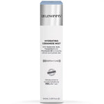 Dr Lewinns Ceramide Mist 100mL