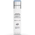 Dr Lewinns Ceramide Mist 100mL