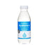 Mineralyte Hydrate Plus Unflavoured Ready to Drink 500ml