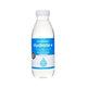 Mineralyte Hydrate Plus Unflavoured Ready to Drink 500ml