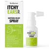 Biorevive Itchy Ears Spray 30ML