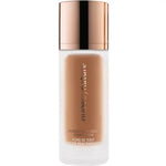 Nude By Nature Perfect Skin Filter Foundation 30G W10 Cinnamon