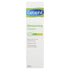 Cetaphil Moisturizing Cream 100G