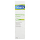 Cetaphil Moisturizing Cream 100G