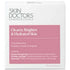 Skin Doctors Cosmeceuticals Clearer Brighter And Hydrated Skin Starter Pack