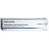 Apohealth Terbinafine 1% Anti-Fungal Cream 15g