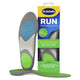 Dr.Scholl's Run Insole Small