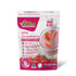 Vita Diet Wild Strawberry Shake Meal Replacement 18 Pack 990G