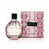 Jimmy Choo Eau de Parfum 40ml