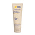 Cancer Council Protect and Hydrate Suncreen Coconut SPF50  150mL