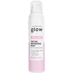 Australian Glow Facial Bronzing Mist 100mL