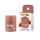 Chupa Chups Lip Glaze Choco Vanilla 5G