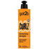 Schwarzkopf Got2b Curlz Moisturizing Detangler 200ML
