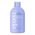 Epzen Wind Down Firming Body Lotion 280ml