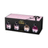 Yves Saint Laurent Mon Paris 4 Piece Mini Fragrance Gift Set 29.57 ml