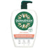 Dermaveen Daily Nourish Moisturising Lotion 1L