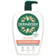 Dermaveen Daily Nourish Moisturising Lotion 1L