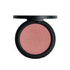 Erre Due Blusher 102 Fairy Tale