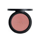 Erre Due Blusher 102 Fairy Tale