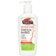 Palmers Cocoa Butter Stretch Marks Massage Lotion 250ml