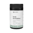 Hydra Longevity Body Revitaliser Powder 300g