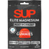 SUP Elite Magnesium Gummies 45 Pack