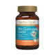 Herbs Of Gold Bio Curcumin 5400 Tablet 30