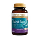Herbs of Gold Mind Ease 60 Tablets