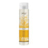 Natural Look Intensive Fortifying Shampoo 375ml