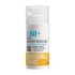 Invisible Zinc 4HR Resistant SPF50+ 100G