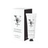 Empire Vegan Hand Balm Geranium Clary Sage 120g