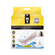 My Healthstyle Waterproof Cast and Bandage Protector Child Full Leg