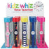 Kidz Whiz Time Teacher Watch