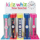 Kidz Whiz Time Teacher Watch