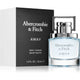 Abercrombie and Fitch Away For Him EDT 30ML
