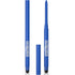 Maybelline Tattoo Liner Automatic Gel 70 Pencil Sleepless Sapphire