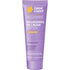 Cancer Council Face Day Wear BB Cream Spf 50+ Medium Tint 50ml