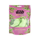 Mad Beauty Mandalorian The Child Bath Fizzers for Kids 6 x 30G