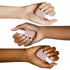 files/10448762-3.jpg