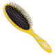 Wet Brush Harry Potter Limited Edition Original Detangler Hufflepuff