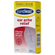 Ear Clear Ear Ache Relief Drops 15ml