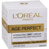 LOréal Paris Age Perfect Rehydrating Day Cream 50ML