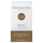 Skin Doctors Collagen Beetox 50ML
